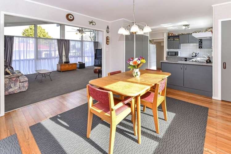 17 Keeney Court Papakura_9