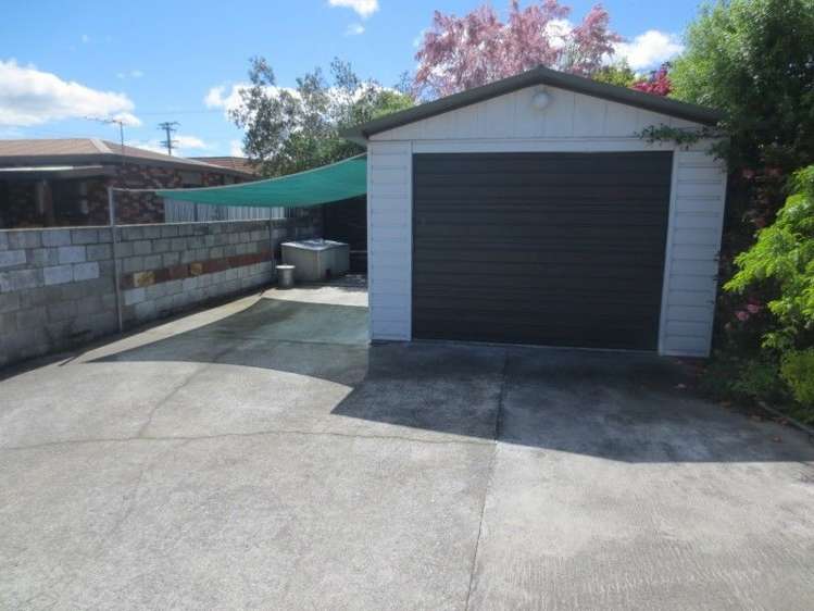 1b Clutha Street Alexandra_13
