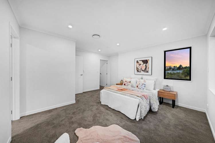 66C Angelo Avenue Howick_13