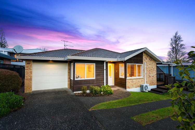 11 Imelda Road_0