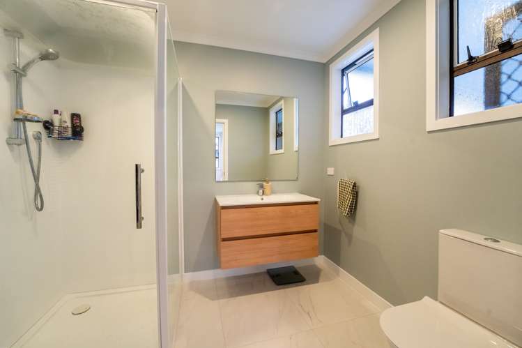 33 Dunstan Street Otaki_12