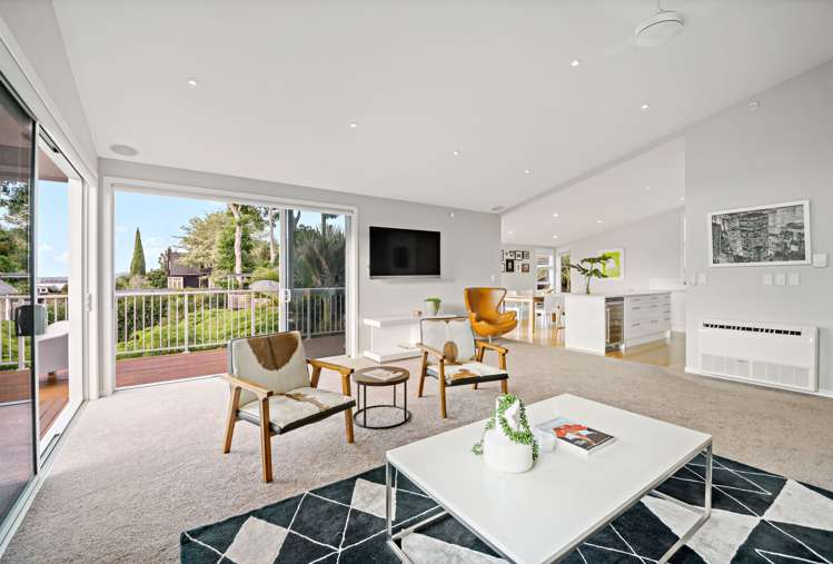 20 Spencer Street Remuera_7