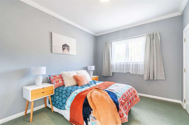 1/13 Fifth Avenue Avenues_5