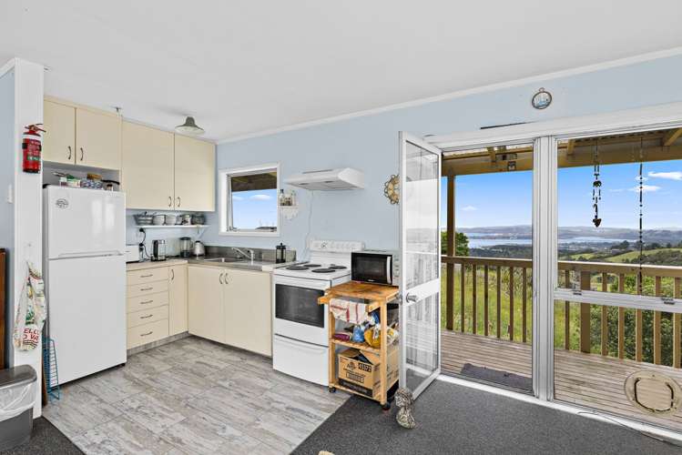 221 Schollum Road Big Omaha_3