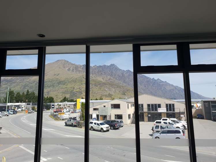 65 Glenda Drive Frankton_11