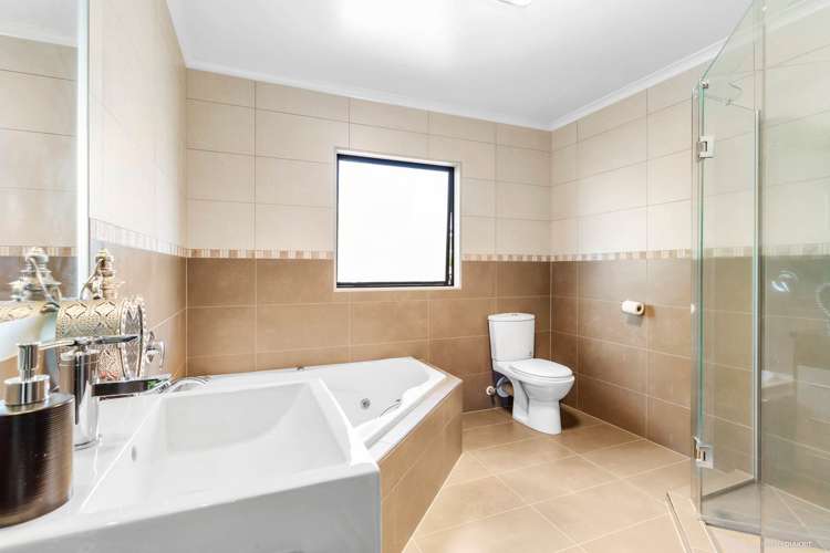 66 Aberley Road Schnapper Rock_12