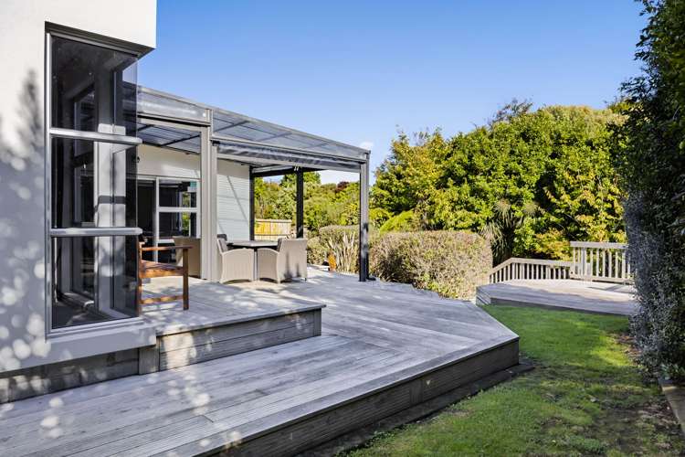 14 Denby Road Hawera_1