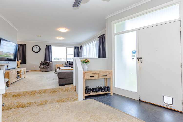 83 Peat Street Wanganui Central_8