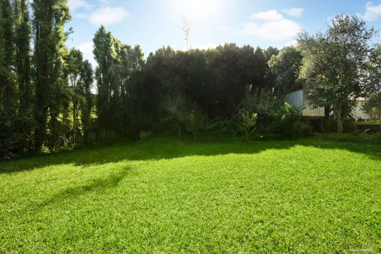 26 Lyttelton Avenue Forrest Hill_15