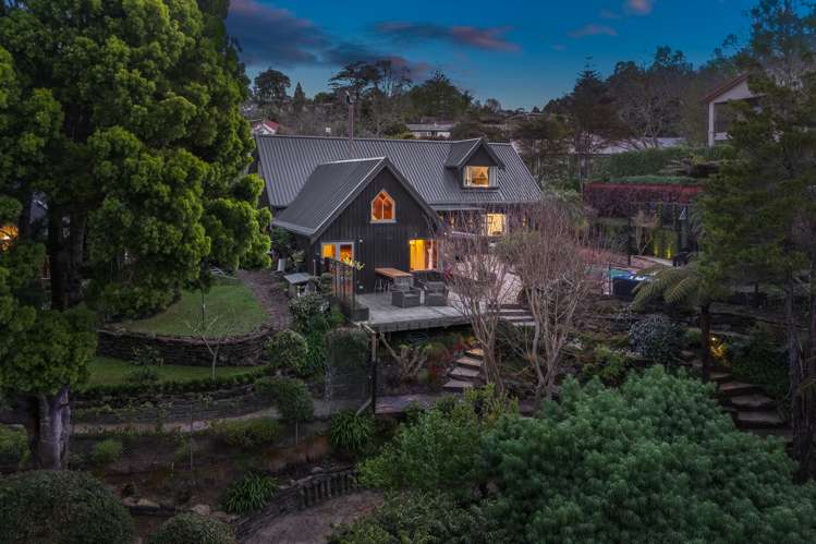 43 West Lynn Road Titirangi_25