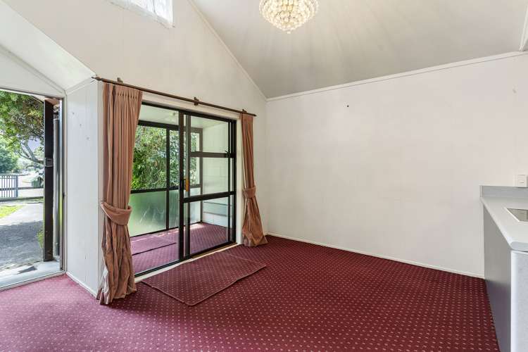 38a The Avenue Lynfield_7