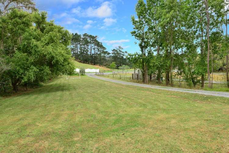 25 Haigh Access Road Redvale_10