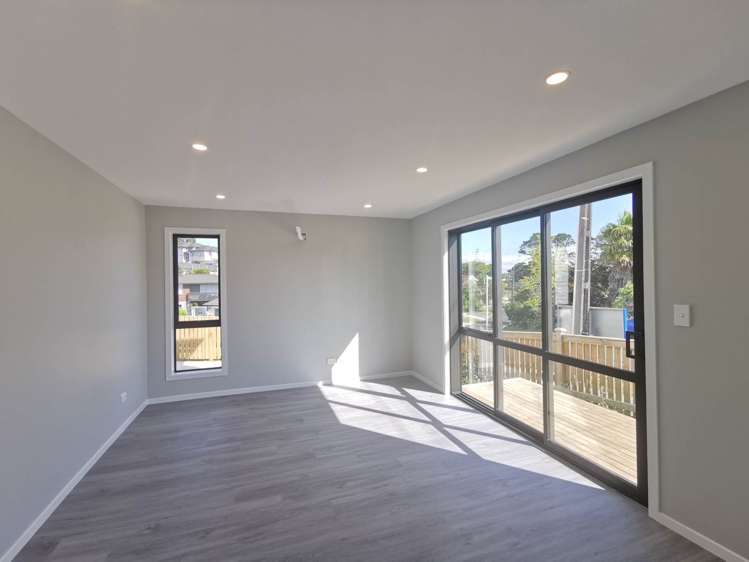 13E Windermere Crescent Blockhouse Bay_1