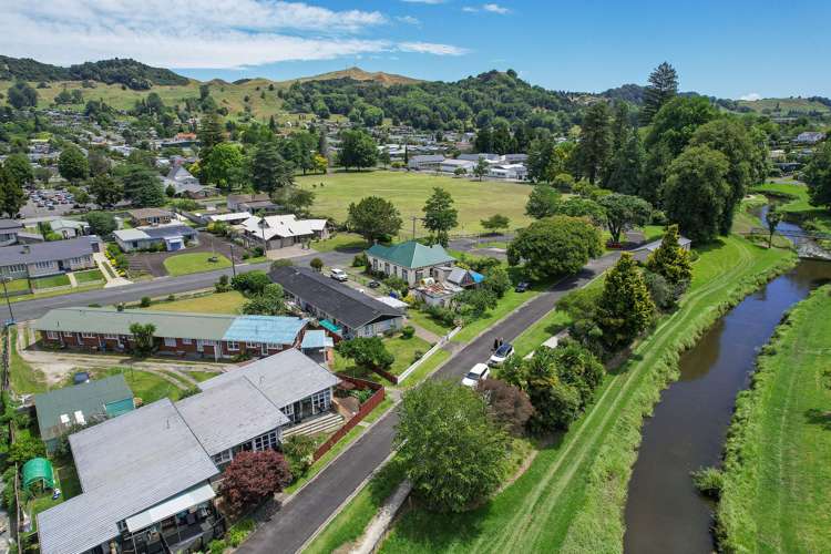 4 Stainton Terrace Te Kuiti_15