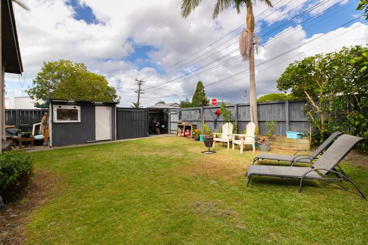 38 Te Ra Road Point Chevalier_10