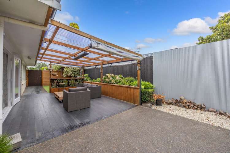 3/29 Stanhope Road Mount Wellington_8
