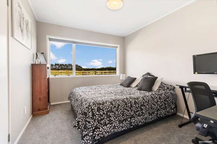 31 Martyn Wright Road Mauku_12