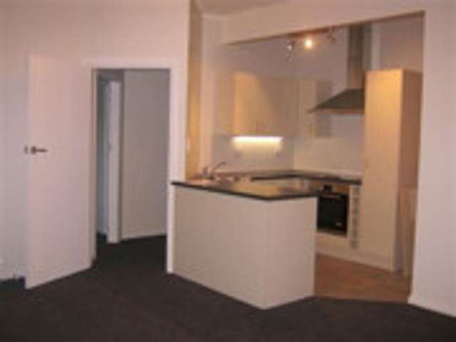 1 Bould St Johnsonville_1