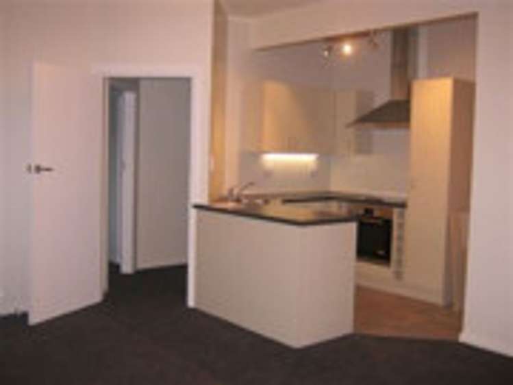 1 Bould St Johnsonville_1