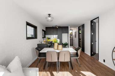 4/76 Coates Avenue_4