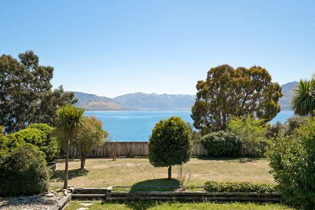 212 Lakeview Terrace Lake Hawea_3