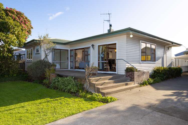 1006 Glenhope Street Mahora_21