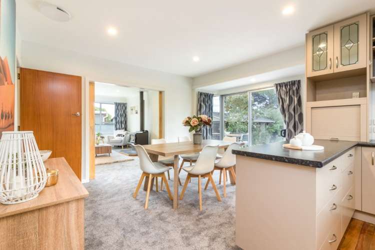 12 Santa Rosa Avenue Halswell_21