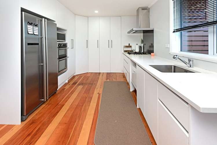 33 Hill Crescent Papakura_5