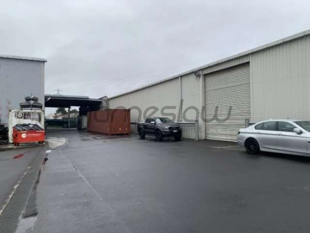 E/174-176 Neilson Street Onehunga_4