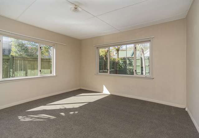 1/34 Tipahi Street Nelson South_2