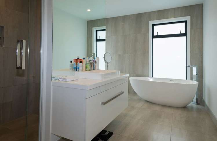 1 Sawyers Lane Silverdale_25