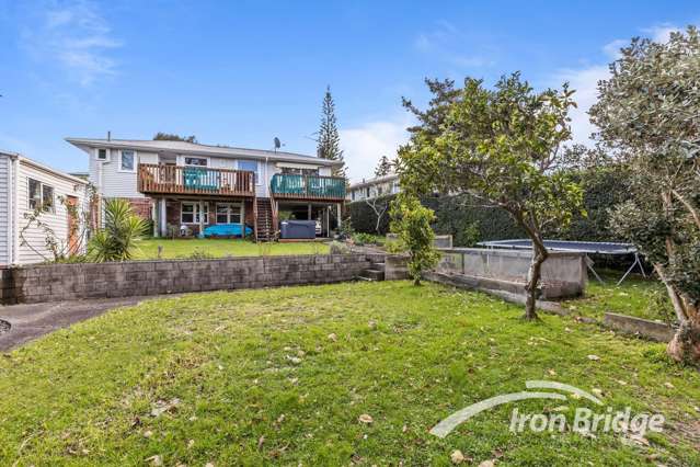 49 Bruce Road Glenfield_2