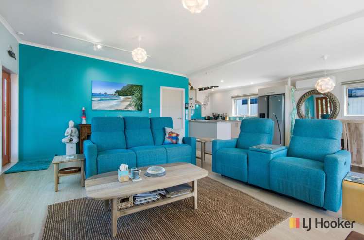 21 Brighton Road Waihi Beach_8