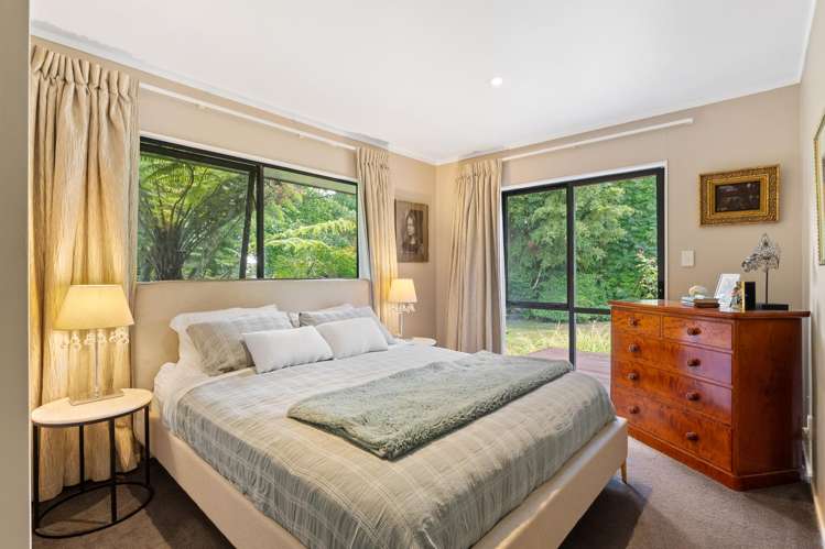 106 Maclaurin Road Hexton_15