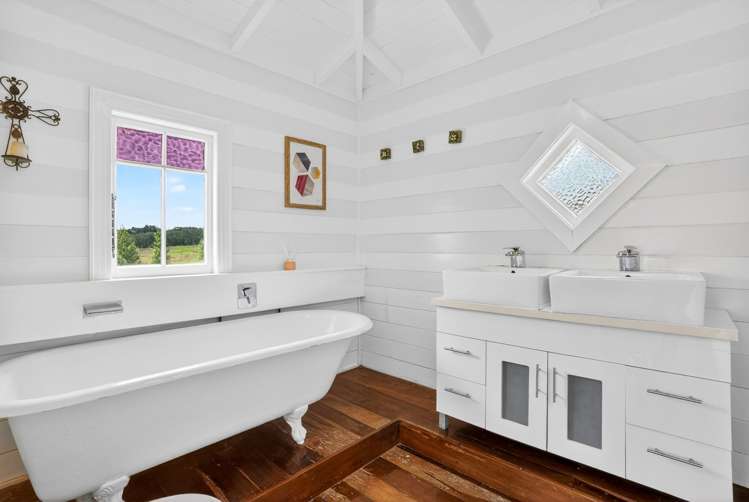 24A Waterview Crescent Kaiwaka_14