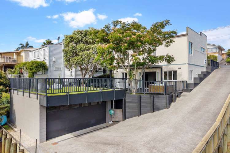 30 Symonds Street Onehunga_17