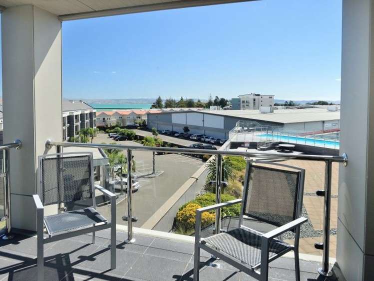 307/4 Reads Quay Gisborne_7