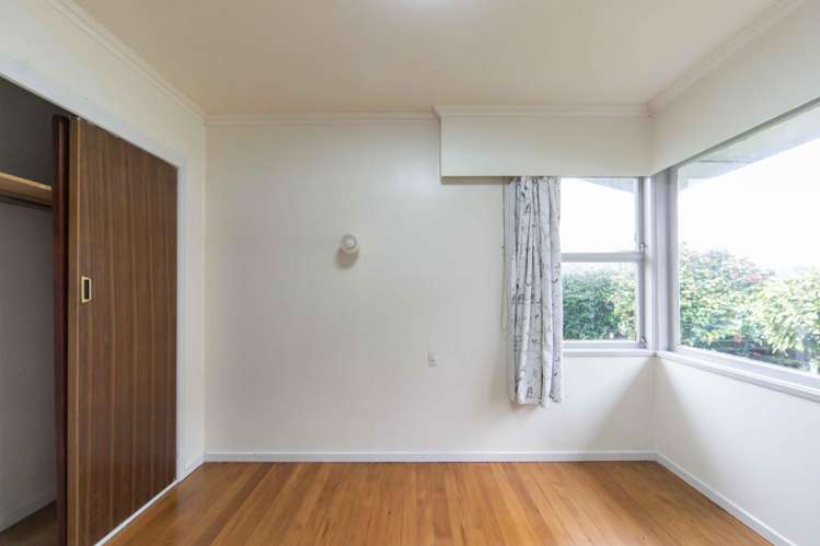 6 Samuel Place Queenwood_7