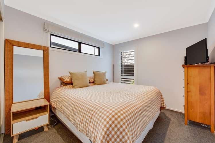 24 Kahikatea Way Richmond_13