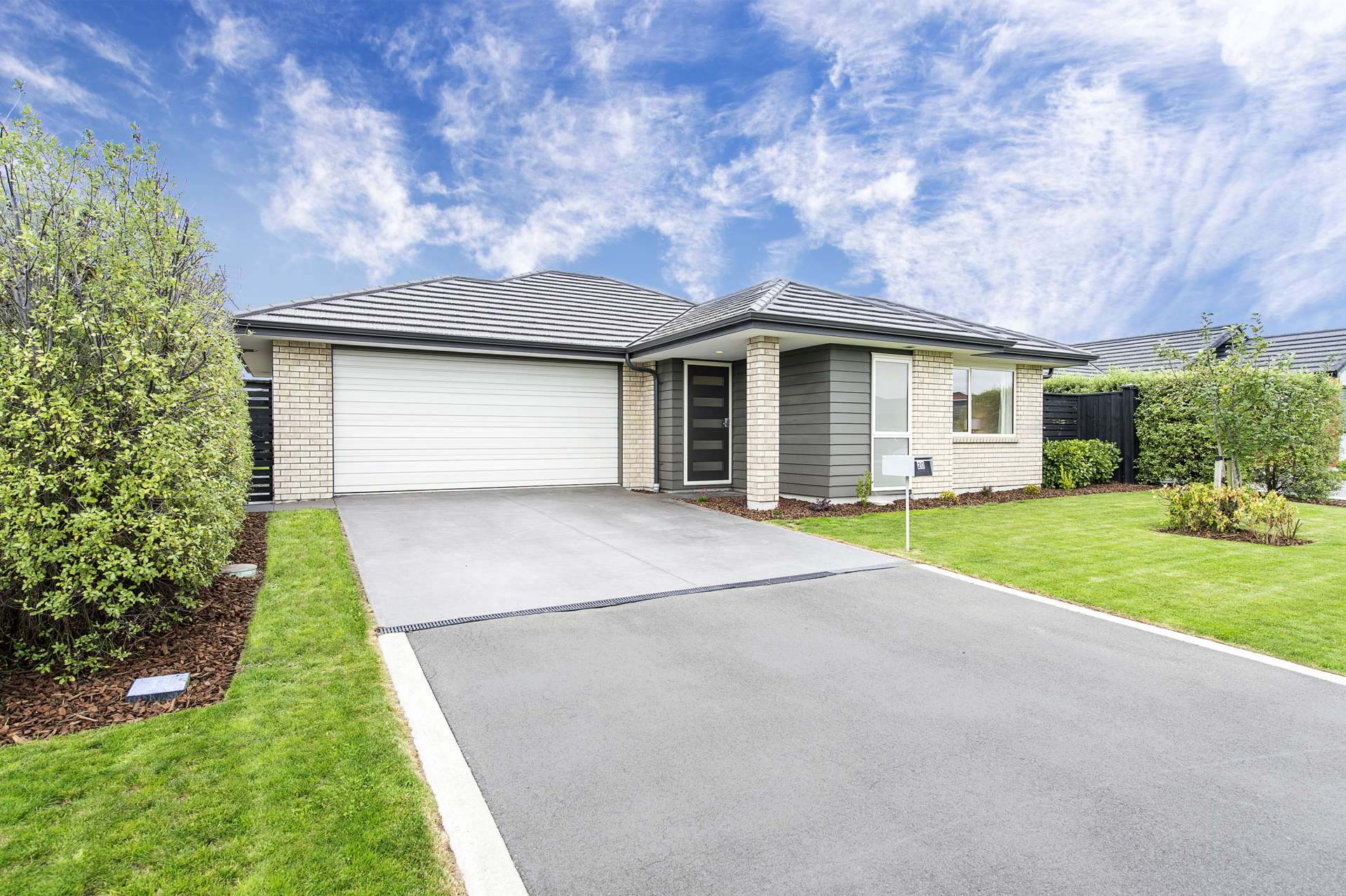 20 Charlbury Drive Rolleston_0