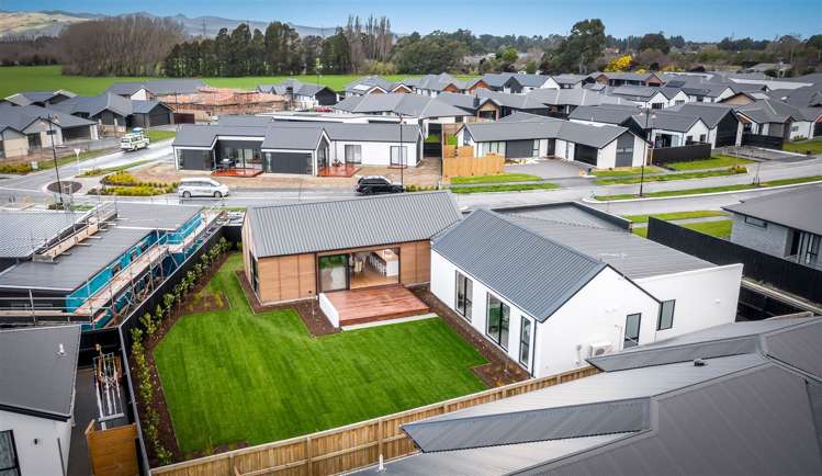 25 Edward Law Boulevard Prebbleton_21