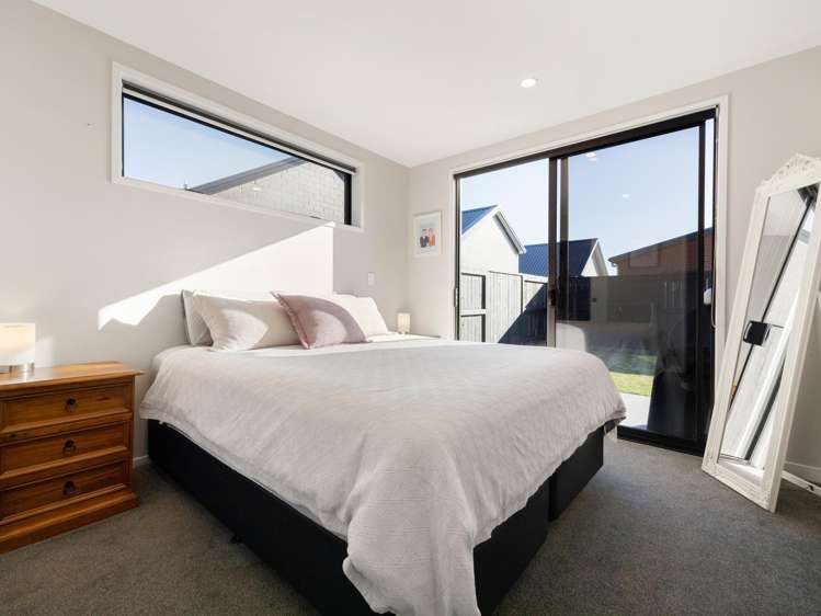 5 Gosset Avenue Chartwell_11
