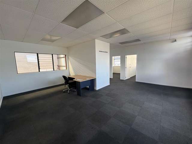 105 Hugo Johnston Drive Penrose_2