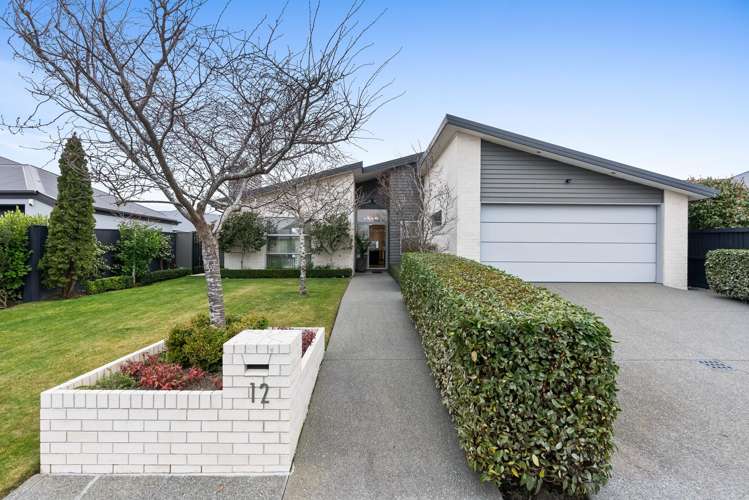 12 Brookwater Avenue Northwood_29