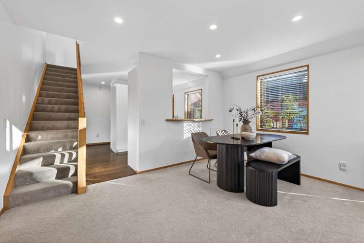 12/37 Cornwall Street Saint Albans_7