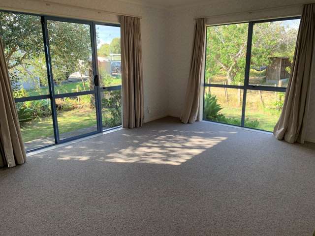 1995b Ngunguru Road 11611_1