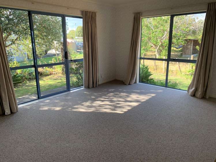 1995b Ngunguru Road 11611_1