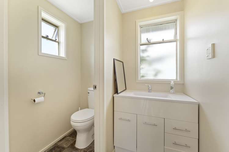 74 Brandon Street Alexandra_9