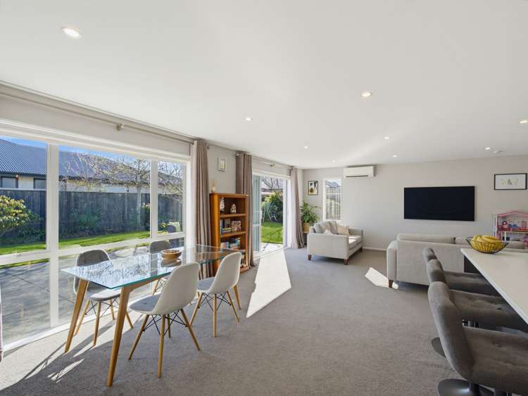 11 Maltby Drive_5