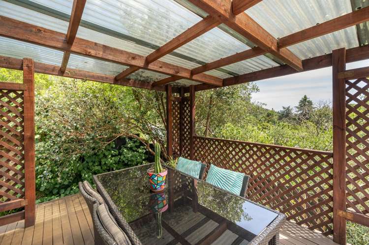 8 Brook Terrace The Brook_24